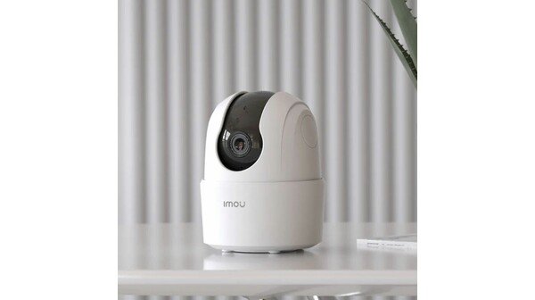 Camera IP trong nhà Imou IPC-TA32CP-L