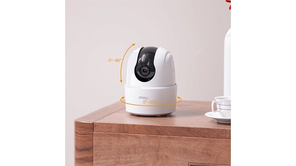 Camera IP trong nhà Imou IPC-TA32CP-L