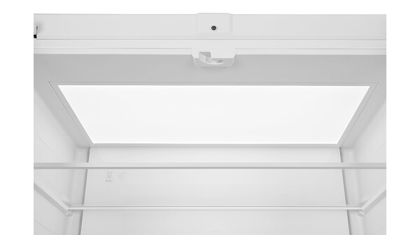 Toshiba Inverter 533 lít GR-RF690WI-PGV(67)