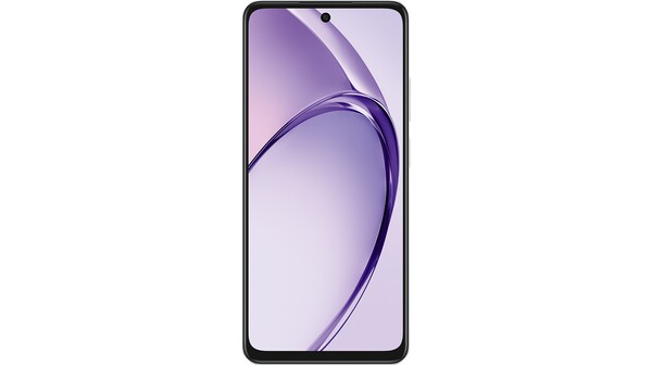 Điện thoại OPPO A3 8GB256GB Trắng (CPH2669)