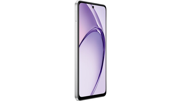 Điện thoại OPPO A3 8GB256GB Trắng (CPH2669)