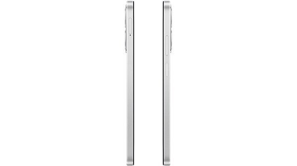 Điện thoại OPPO A3 8GB256GB Trắng (CPH2669)