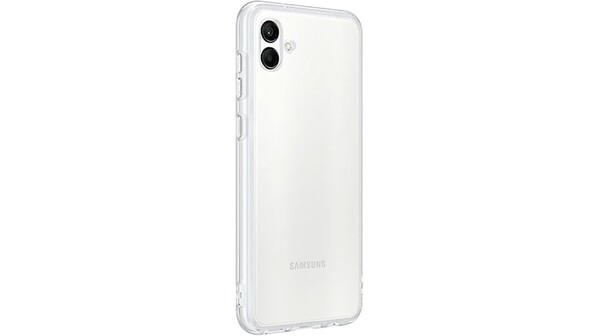 Ốp lưng DADA cho Samsung A06