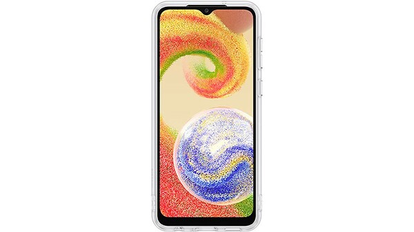 Ốp lưng DADA cho Samsung A06