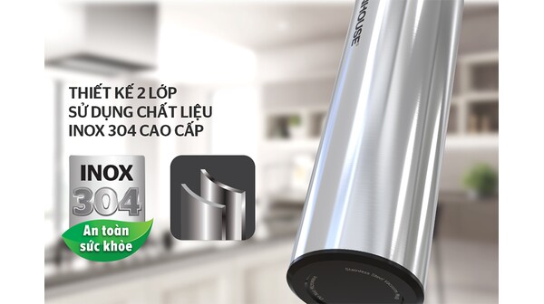 Bình_giữ_nhiệt_inox_304_Sunhouse_450_ml_KS-TU450I3