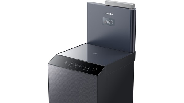 Máy lọc nước RO Toshiba TWP-W2399SVN(M)