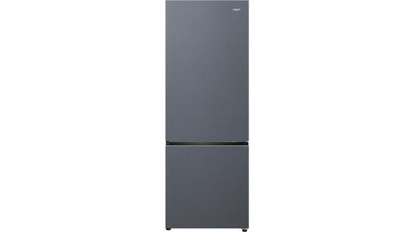 Aqua Inverter 292 lít AQR-B360MA(SLB)