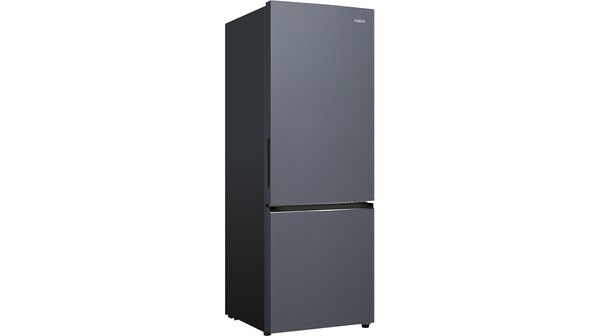Aqua Inverter 292 lít AQR-B360MA(SLB)