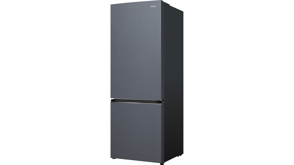 Aqua Inverter 292 lít AQR-B360MA(SLB)