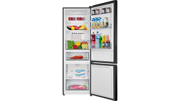Aqua Inverter 292 lít AQR-B360MA(SLB)