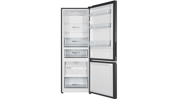 Aqua Inverter 292 lít AQR-B360MA(SLB)
