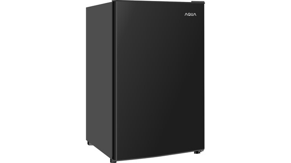 Aqua Inverter 90 lít AQR-D100FA(BS)