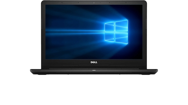 Laptop Dell N3567-P63F00 sang trọng, giá tốt tại nguyenkim.com