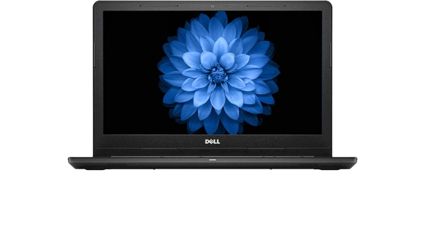 Laptop Dell N3567-PS3F002KI5 chính hãng giá tốt tại Nguyễn Kim