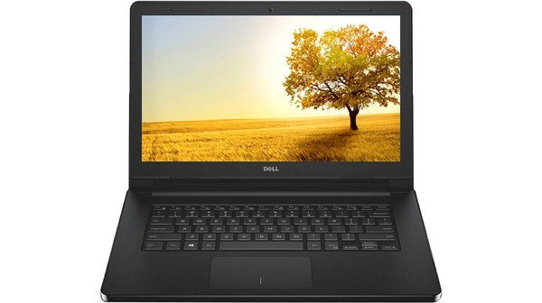 Laptop Dell 15 N3567 - PS3F002 7100U màn hình 15.6 inch, giá rẻ tại Nguyễn Kim