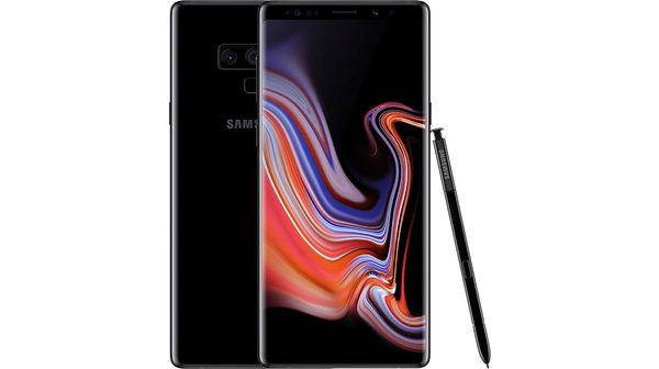 dien-thoai-samsung-galaxy-note-9-128gb-den-1