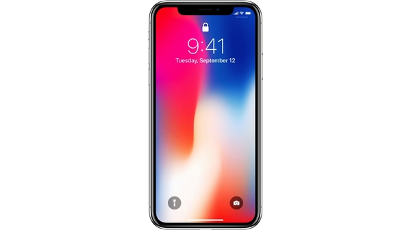 20181209-Iphone2018-4-0