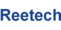 Reetech