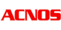 Acnos