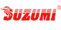 Suzumi
