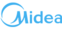 Midea