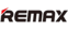 Remax