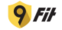 9Fit