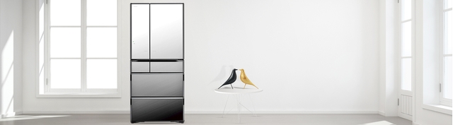 tu-lanh-hitachi-inverter-722l-r-x670gv-p1