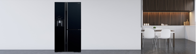 tu-lanh-hitachi-inverter-584l-r-m700gpgv2-p1