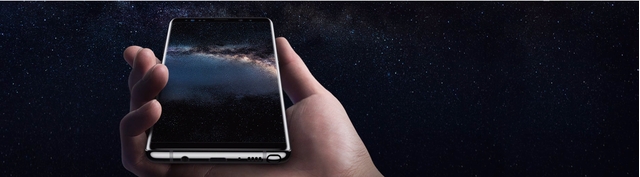 Điện thoại Samsung Galaxy Note8 vàng giá ưu đãi tại Nguyễn Kim