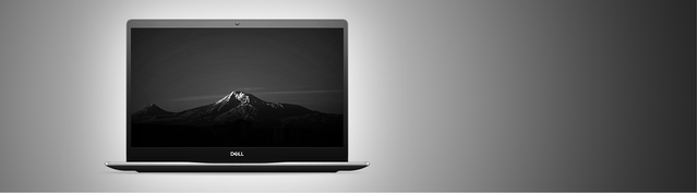 Laptop Dell Inspiron 15 7570 (782P81) thuộc dòng laptop mỏng nhẹ