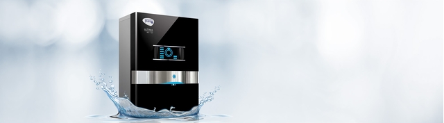 UnileverPureit-RO-Ultima__2_