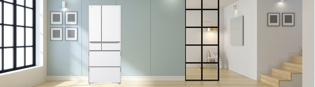 10029850_TL_HITACHI_INVERTER-657L-R-E6200V_01_Premium