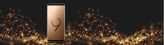 10036698-_DTDD_SAMSUNG_SM-G965FDS-VANG-128GB_01_Premium