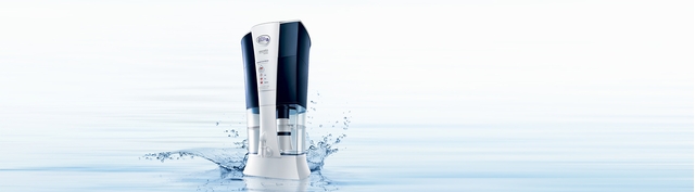 may-loc-nuoc-pureit-5-loi-excella-p1