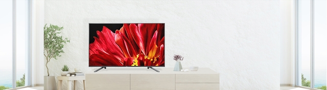 android-tivi-sony-75-inch-75z9f-p1