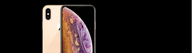 dien-thoai-iphone-xs-mt9g2vn-a-64gb-gold-p1