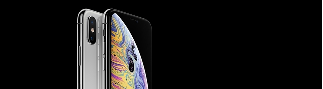 dien-thoai-iphone-xs-max-mt512vn-a-64gb-silver-p1