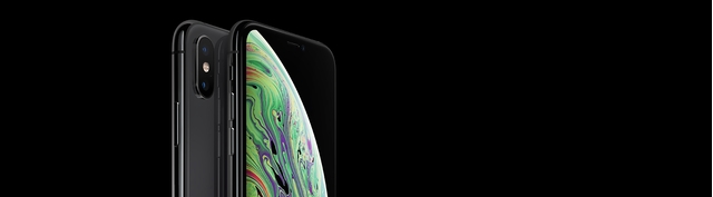 iPhoneXS-Grey_01_Premium