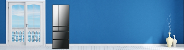 tu-lanh-panasonic-589l-nr-f603gt-x2-p1