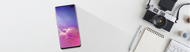 10041162_DTDD_SAMSUNG_S10PLUS_SM-G975F-1TB-DEN_01_Premium