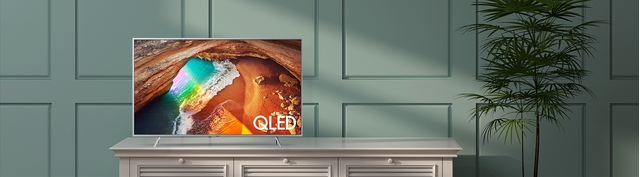 smart-tivi-qled-samsung-4k-49-inch-qa49q65rakxxv-p1