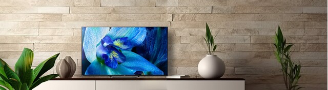 android-tivi-sony-4k-65-inch-kd-65a8g-1