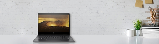 hp-envy-x360-13-ar0072au-amd-ryzen-7-13-3-inch-6zf34pa-p1