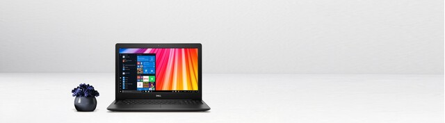 Laptop Dell Vostro 3580 (T3RMD2)