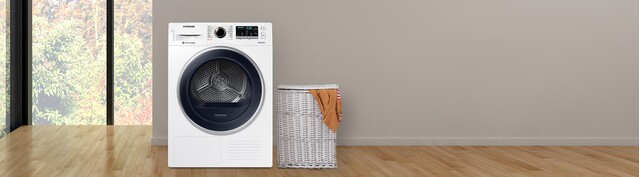 may-say-samsung-9-kg-heatpump-dv90m5200qw-sv-1