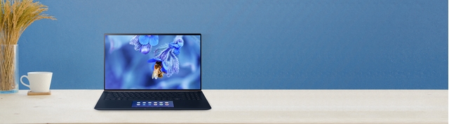 Laptop Asus i5-10210U/8GB/512GB/4GB 15.6 inch UX534FTC-A9168T premium
