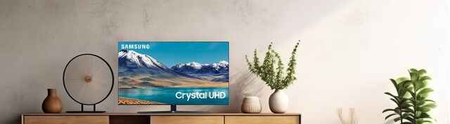 smart-tivi-samsung-4k-65-inch-ua65tu8500kxxv-1