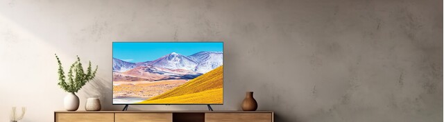 smart-tivi-samsung-4k-75-inch-ua75tu8100kxxv-1