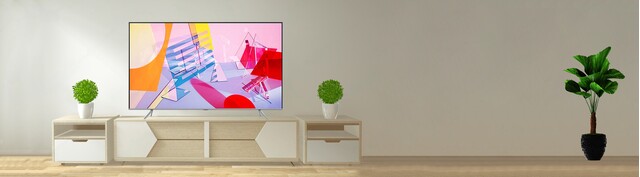 smart-tivi-qled-samsung-4k-50-inch-qa50q65takxxv-1